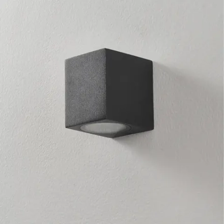 Бра Crystal Lux CLT 528W1 BL 1400/305