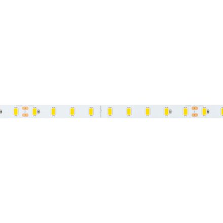 Светодиодная лента ULTRA-C72-10mm 24V Warm2700 (7.2 W/m, IP20, 5630, 5m) (Arlight, высок.эфф.200 лм/Вт)