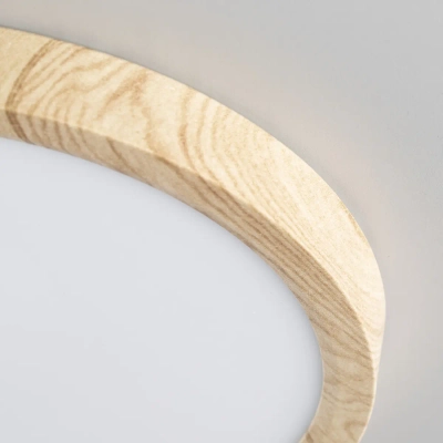 Citilux Бейсик CL738182V LED Светильник накладной Клён