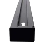 Шинопровод Arte Lamp A520106