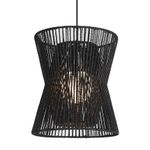 Подвесной светильник Cottage FR5405PL-01B4, E14х1. TM Maytoni