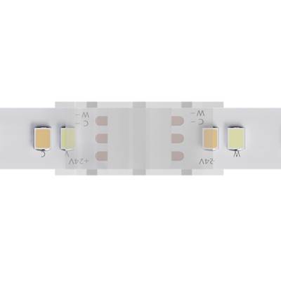 Коннектор токопроводящий Arte Lamp STRIP-ACCESSORIES A32-10-MIX