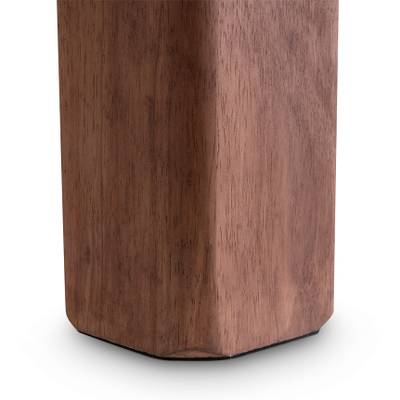 Настольный светильник Forest FR5326TL-01W1, E27х1. TM Maytoni