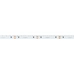 Светодиодная лента RS-S120-8mm 24V Warm3000 (9.6 W/m, IP20, 3014, 5m) (Arlight, боковое свечение)