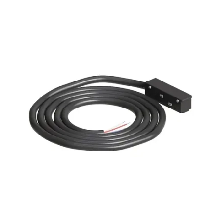 Коннектор для ввода питания Arte Lamp LINEA и OPTIMA A740206N