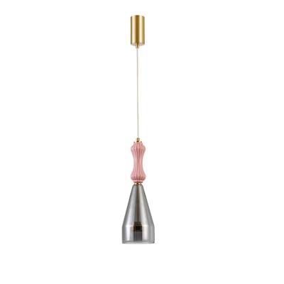 Подвес Dolci 4466-1P. ТМ Favourite