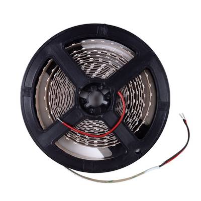 Светодиодная лента 24V 20W/m 6000К 5м Arte Lamp TAPE A2424015-03-6K, LED