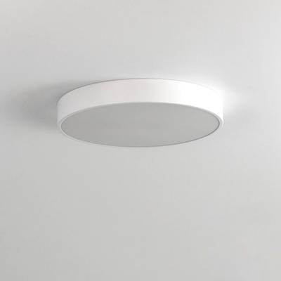Citilux Купер CL72470G0 LED RGB Светильник с пультом Белый