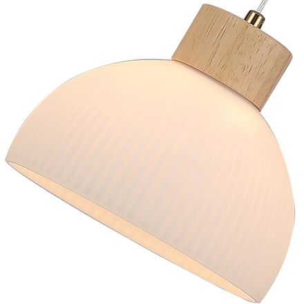 Подвесной светильник Arte lamp CAPRICE A4184SP-1BR, 1хE27