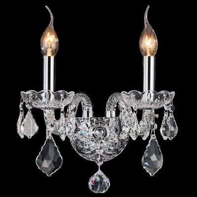 IL2063-2WBC-25 ELITE светильник настенный