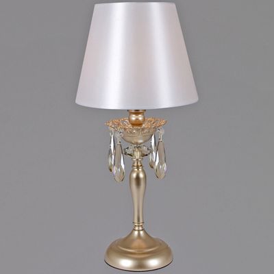 IL5233-1TLS-25 ELITE светильник настольный