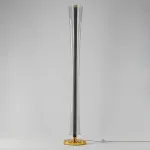 Citilux FANNY CL213921 Торшер светодиодный с пультом