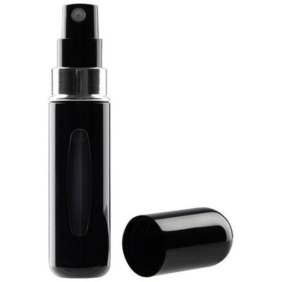 Атомайзер, 5 мл (Для хранения и разлива духов)