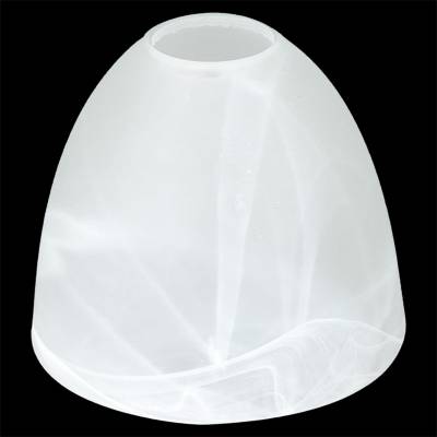 Плафон "Этюд" алеб.мат. 146М (Минимальная отгрузка 8 шт)