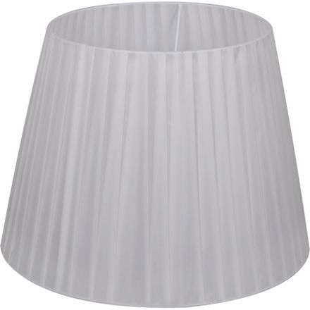 SHADE 1926WH (абажур)