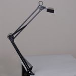 70000-0.7-01HV светильник настольный