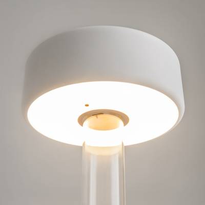 Аккумуляторный светильник AI Collaboration 2200-4000К 3Вт, MOD229TL-L3W3K1. TM Maytoni