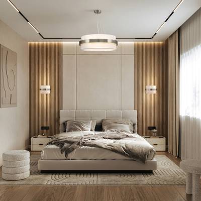 Подвесной светильник Bride FR5367PL-06N, E14х6. TM Maytoni