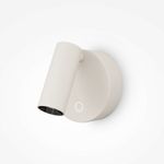 Настенный светильник (бра) Twist 3000К 3Вт IP20, C079WL-L3W3K. TM Maytoni