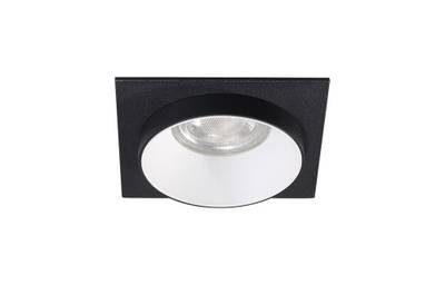 Декоративная рамка Crystal Lux CLT FRAME 044C1 BL 0994/042