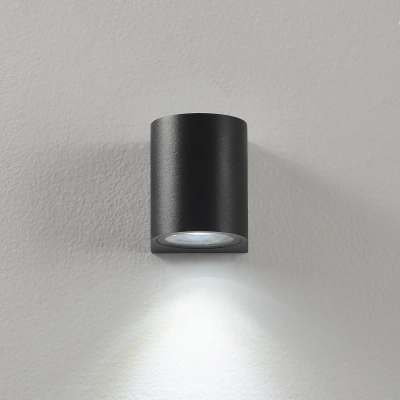 Бра Crystal Lux CLT 527W1 BL 1400/303