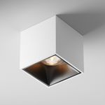 Потолочный светильник Alfa LED 3000K 1x12Вт 24°, C065CL-L12W3K. TM Maytoni