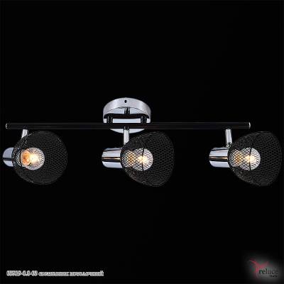 05929-0.8-03 светильник потолочный