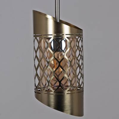 08003-0.9-03 AB светильник потолочный