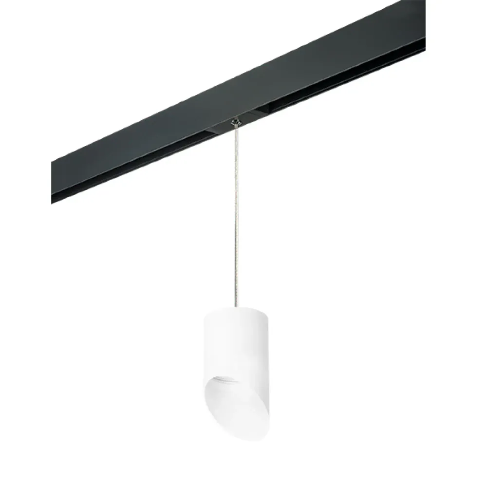 PRORP348686 Светильник д/1-фазн трека RULLO GX53 (213486+595887+201486) Lightstar