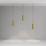 Трековый светильник Фокус / Focus Led Exility 4000K 12Вт 36°, TR041-2-12W4K-BBS. TM Maytoni