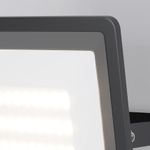 Прожектор Flood 4000К 30Вт IP 65, FL001-L30B4KSR. TM Maytoni