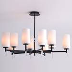IL2218-10PLS-24 HIGHBALL светильник потолочный ILLUMICO, E27х10