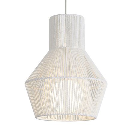 Подвесной светильник Cottage FR5405PL-01W, E14х1. TM Maytoni