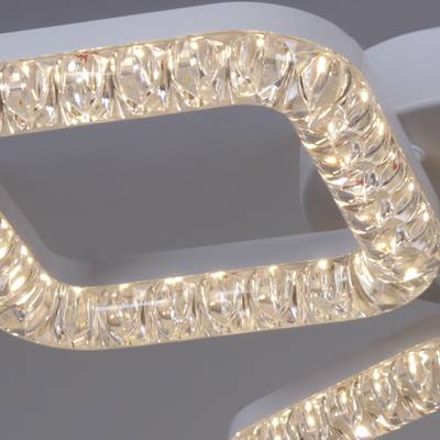 09848-0.3-03A WH светильник потолочный