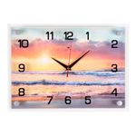 2535-071 Часы настенные "Рубин" (10)