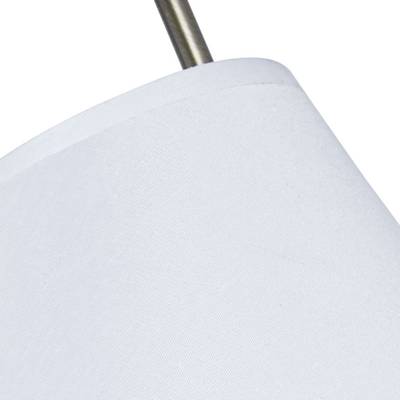 Бра Arte Lamp RONDO A4086AP-1AB, 1хE14