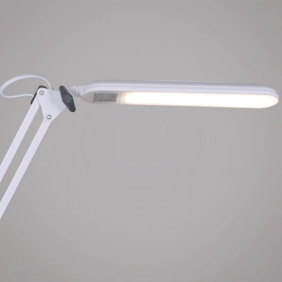 00005-0.7-01HV WT светильник настольный Reluce, LED