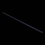 ST015.439.00 Шинопровод SKYLINE 220 ST-Luce Черный