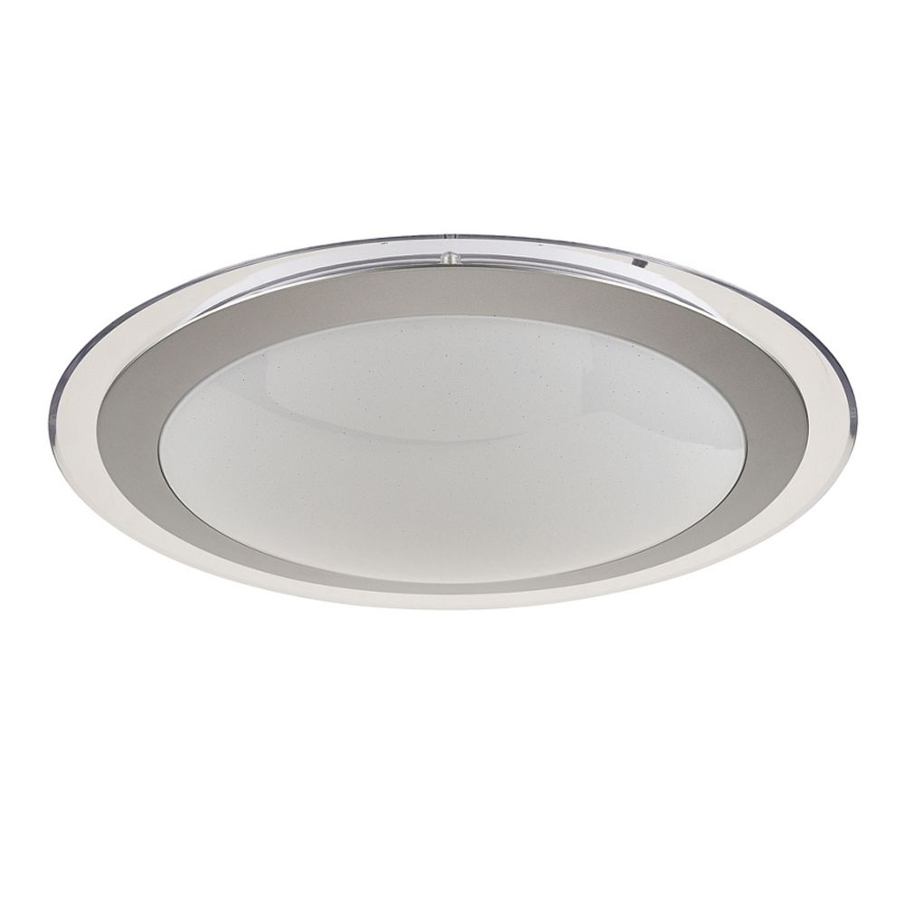Потолочный светильник Halo FR6998-CL-45-W, LED. TM Maytoni