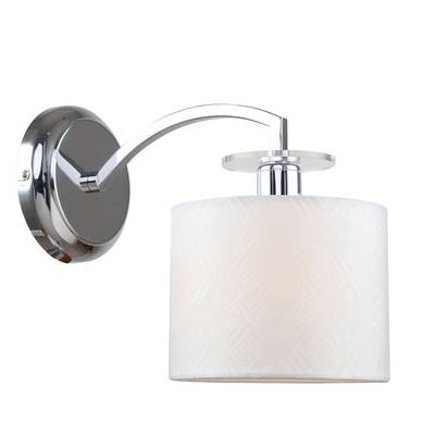Бра Modum 2199-1W, 1*E14*40W. ТМ F-Promo