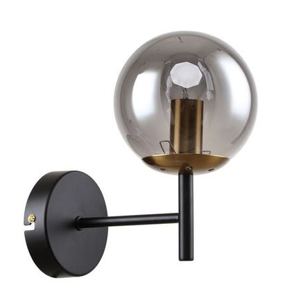 Бра Sheeny 3088-1W, 1*E14*40W. ТМ F-Promo