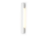 Светильник светодиодный настенный FW4411 SWH белый песок LED 4200K 6W 450*40*35