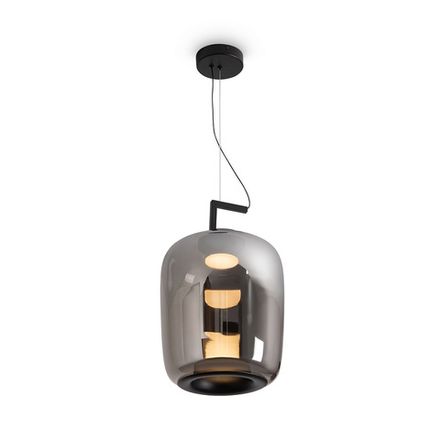 Подвесной светильник Clod FR6186PL-L7SM2, LED. TM Maytoni