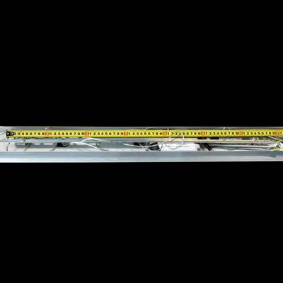 Citilux Вегас CL227053 LED Подвесной светильник Коричневый