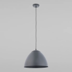 Подвесной светильник 3193 Faro Graphite, E27х1