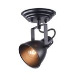 Спот Ibbi FR4276-CW-01-B, E14х1. TM Maytoni