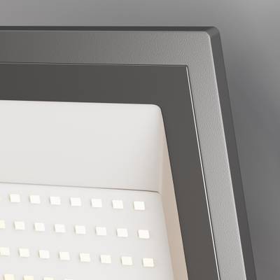 Прожектор Flood 4000К 150Вт IP 65, FL001-L150B4K. TM Maytoni