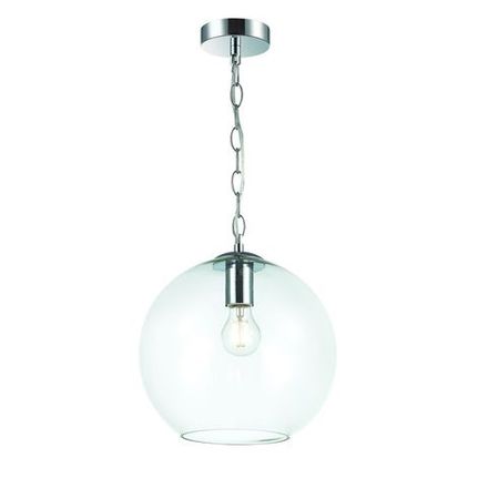 Подвес Bulla 2294-1P. ТМ Favourite