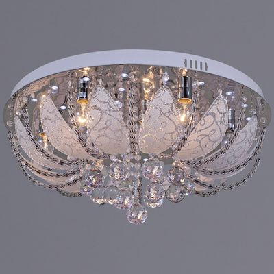 55785-0.3-08 светильник потолочный