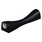 86876-9.2-001JH LED2*3W BK RLOS светильник настенный